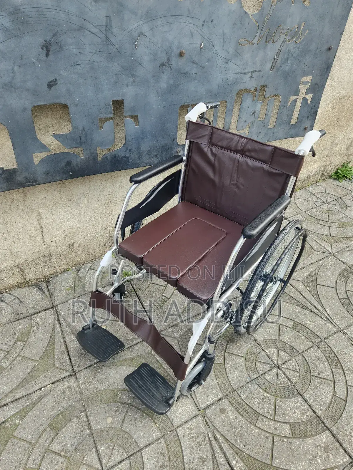 Commode Wheelchair煞星wheelchair寄給wheelchair挑起wheelchair堥天wheelchair