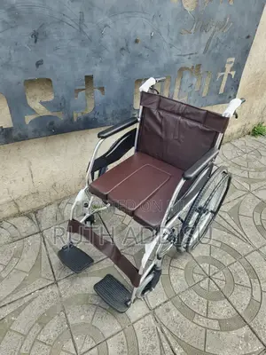 Commode Wheelchair煞星wheelchair寄給wheelchair挑起wheelchair堥天wheelchair