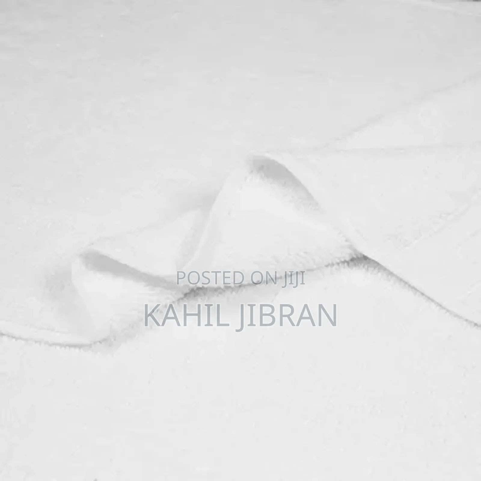 የሻወር ፎጣዎች 5 Star Hotel Standard Shower Towels