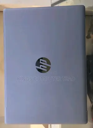 Photo - New Laptop HP Pavilion 14 16GB Intel Core I5 SSD 512GB