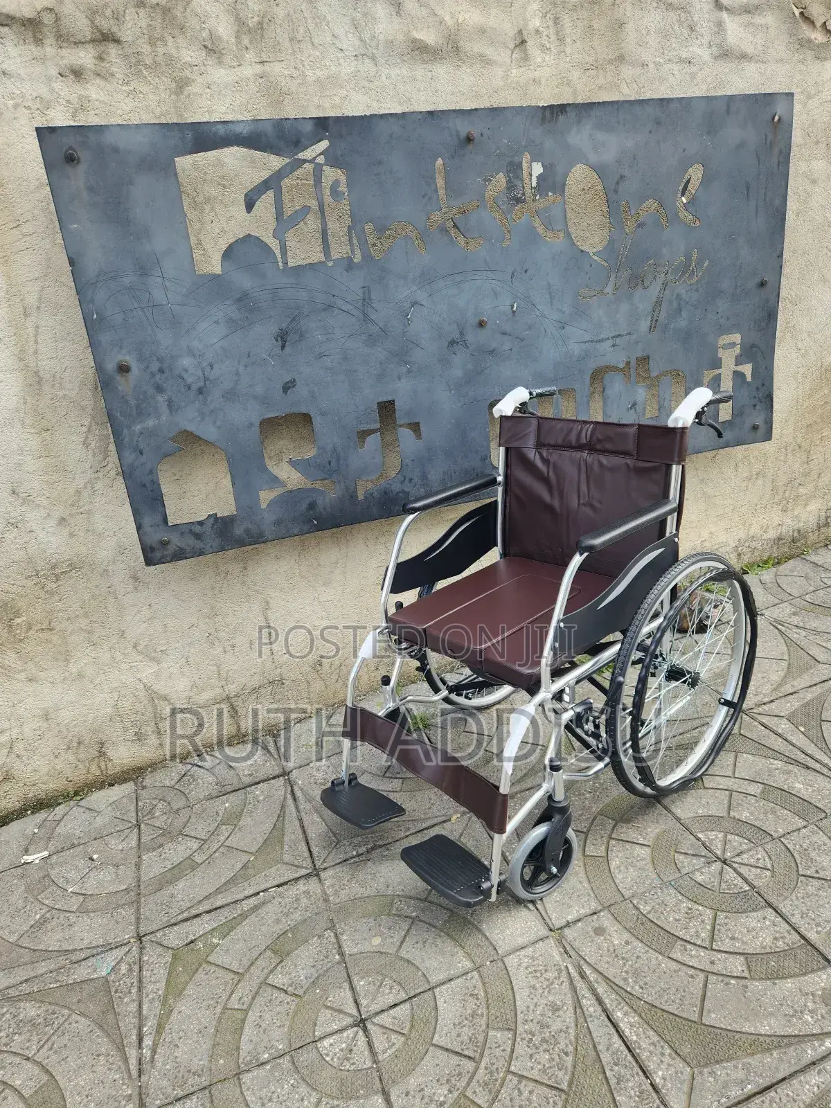 Wheelchair廢物foldable Wheelchair堥了wheelchair寄語wheelchair建設wheelchair