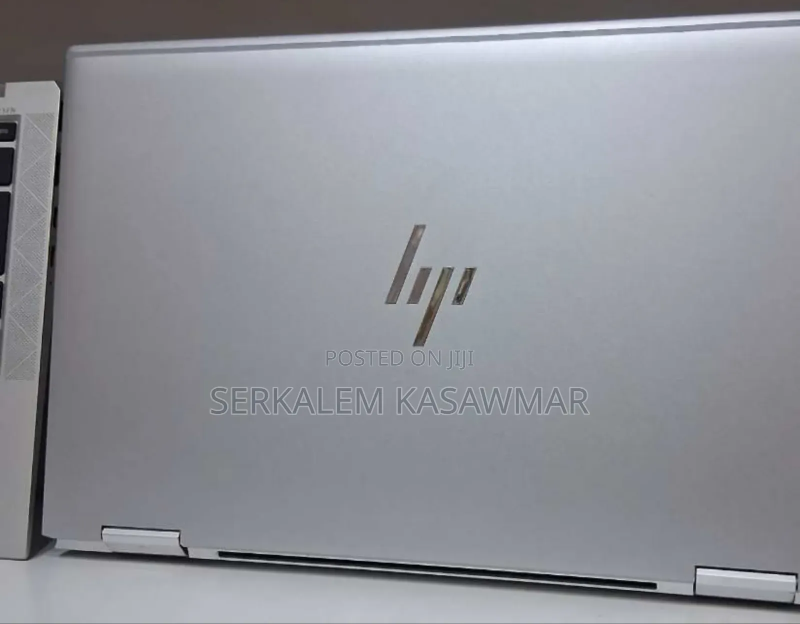 New Laptop HP EliteBook 1030 16GB Intel Core I7 SSD 512GB