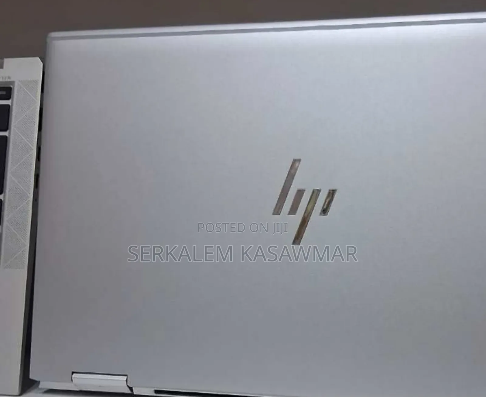 New Laptop HP EliteBook 1030 16GB Intel Core I7 SSD 512GB