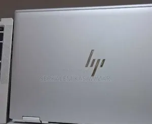 New Laptop HP EliteBook 1030 16GB Intel Core I7 SSD 512GB