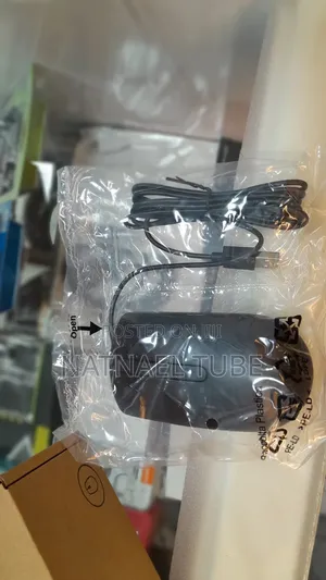 Dell Original Mouse And Keyboard