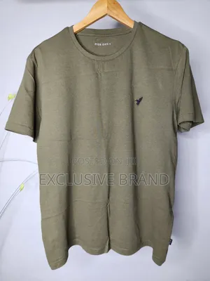 Photo - Pier One T Shirt for Men