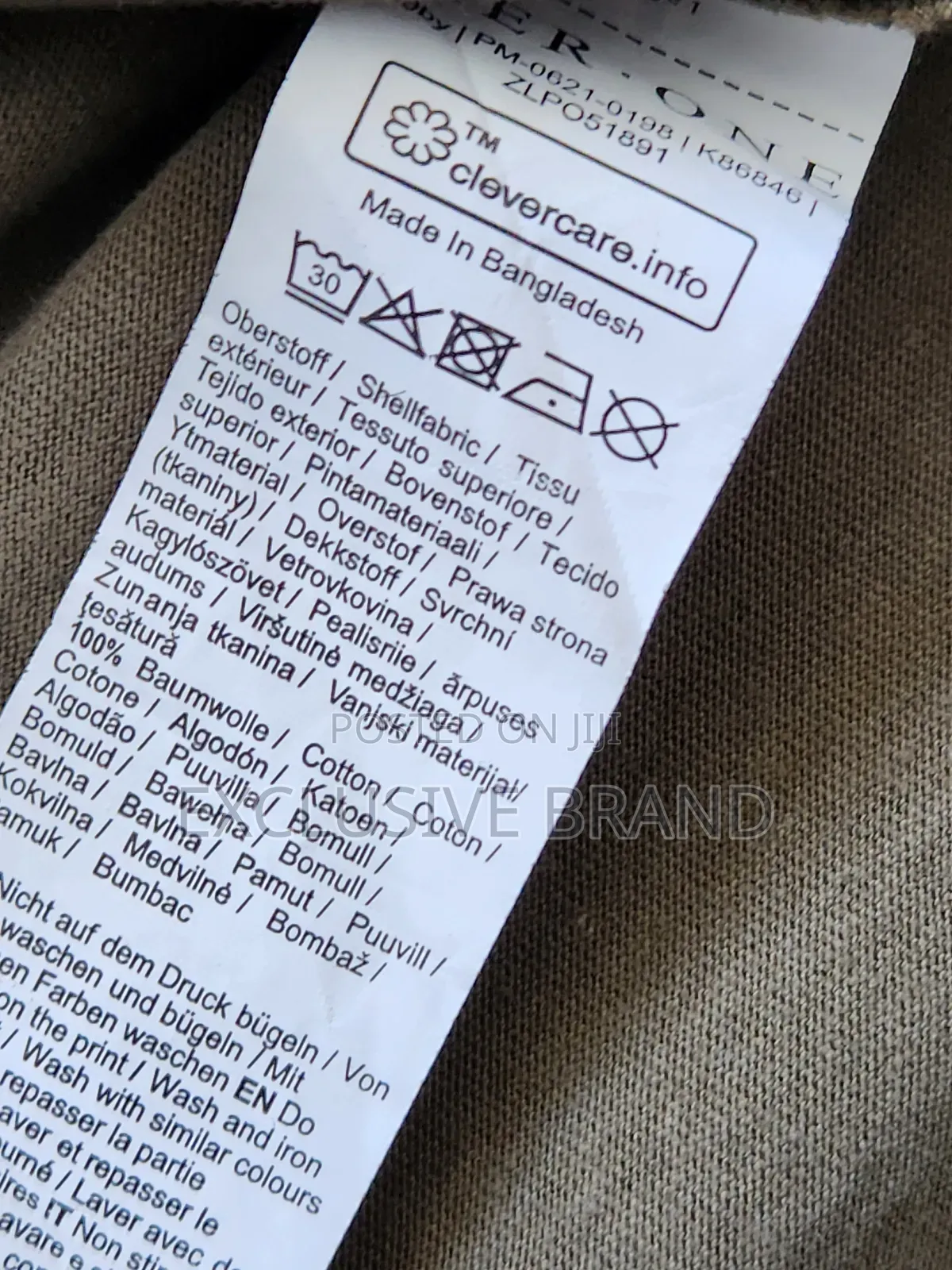 Pier One T Shirt for Men