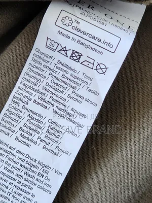 Pier One T Shirt for Men