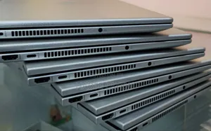 Photo - New Laptop HP Envy x360 16GB Intel Core i7 SSD 512GB