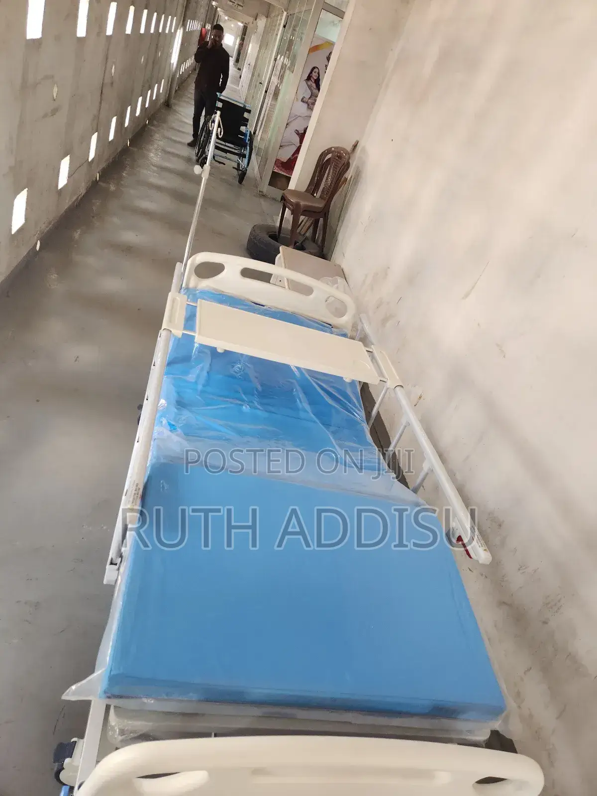 Hospital Bed癈了hospital Bed麵包brand Hospital Bed蝨不hospital Bed承認hospital