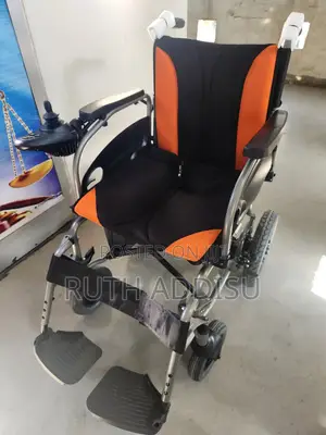 Automatically Wheelchair永久wheelchair免得wheelchair堥你wheelchair Medical