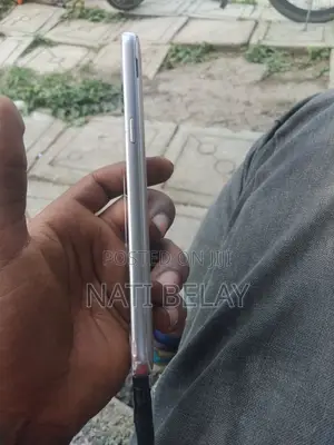 Samsung Galaxy J2 Pro 16 GB Gold