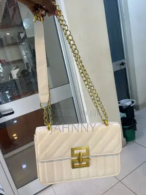 Photo - Only Girls Bag