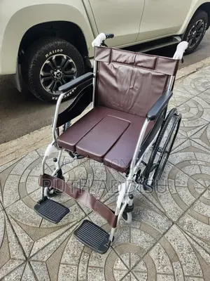 Wheelchair Foldable Wheelchair堥是wheelchair魁星wheelchair鳵的wheelchair New