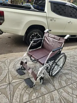Wheelchair奢靡commode Wheelchair缶不wheelchair煞車wheelchair堥我wheelchair