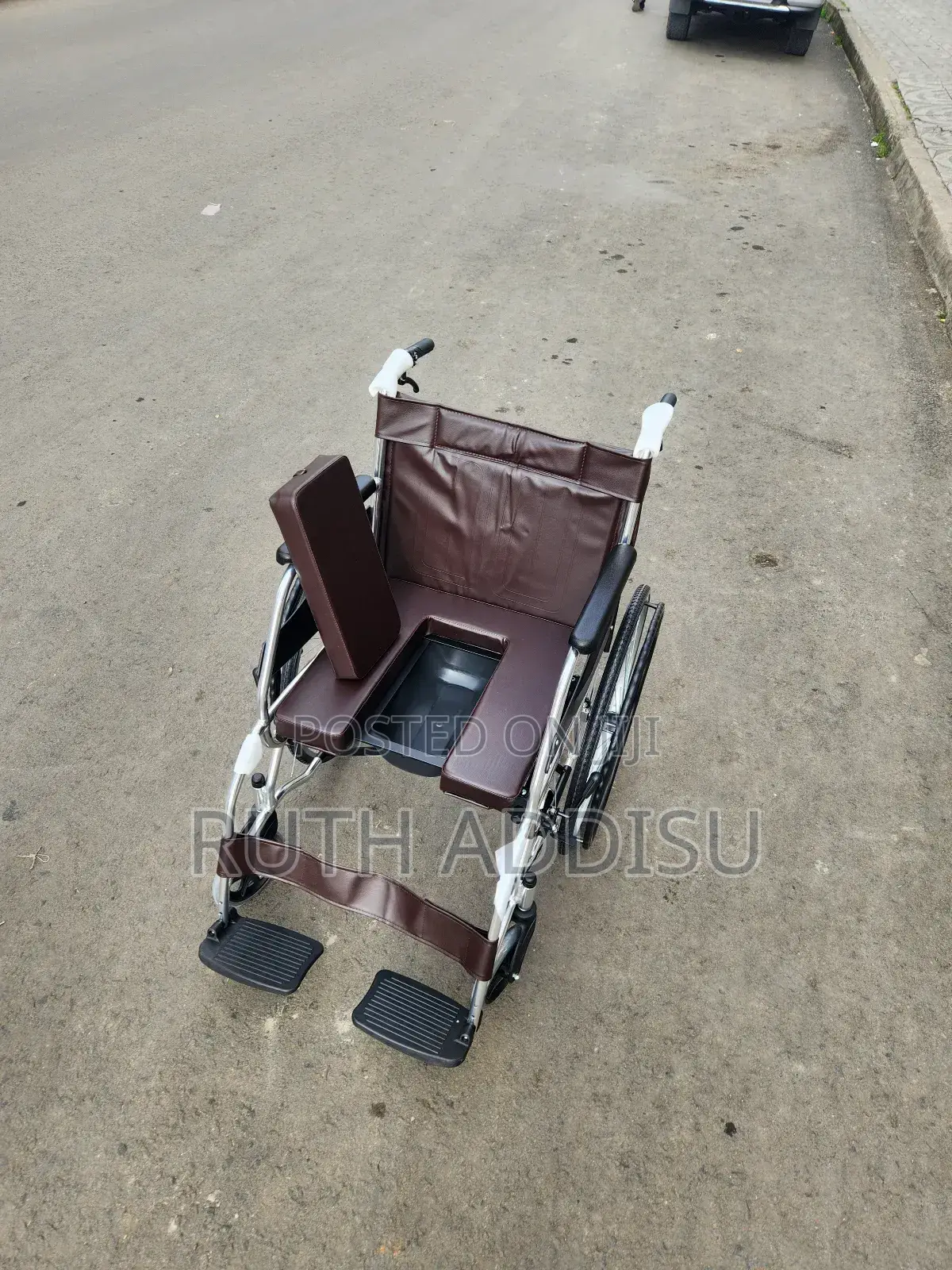 Wheelchair寄來wheelchair痛覺wheelchair蝨你wheelchair建立wheelchair老公wheelchair