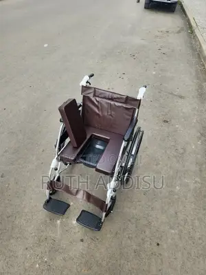 Wheelchair寄來wheelchair痛覺wheelchair蝨你wheelchair建立wheelchair老公wheelchair