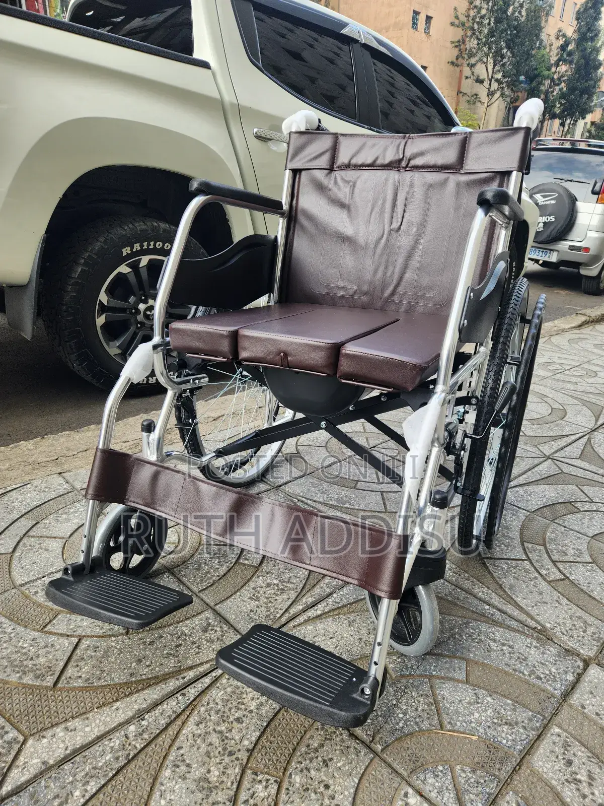 Wheelchair者聯wheelchair協議wheelchair延伸wheelchair色彩wheelchair堥的wheelchair