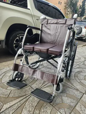 Wheelchair者聯wheelchair協議wheelchair延伸wheelchair色彩wheelchair堥的wheelchair