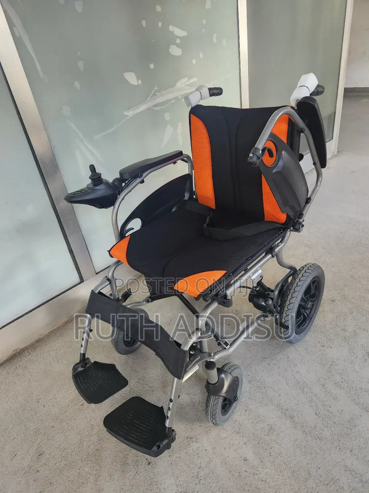 Electrical Wheelchair考量wheelchair堥那wheelchair重新wheelchair堥了wheelchair