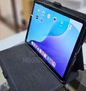 New Apple iPad Air 64 GB