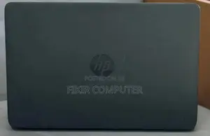 New Laptop HP EliteBook 840 G1 4GB Intel Core I5 HDD 500GB