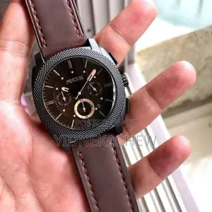 Mont Blanc for Men's