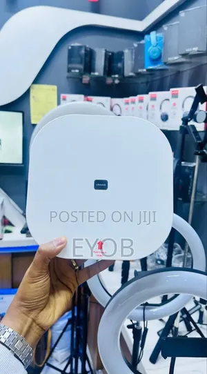 Multi Functional Light