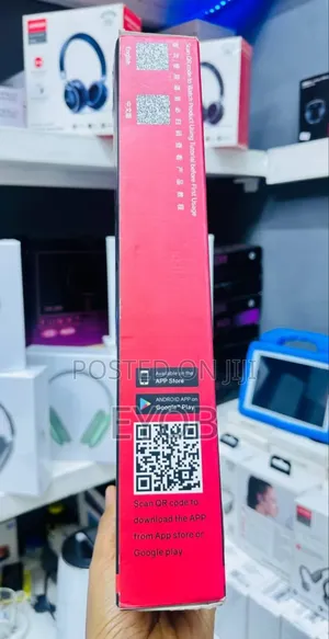 F10 Gimbal Play 3axis Gimbal Stabilizer