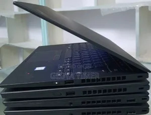 New Laptop Lenovo Thinkpad X1 Yoga 16GB Intel Core i7 SSD 512GB