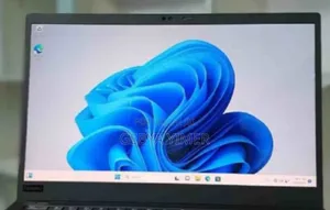 Photo - New Laptop Lenovo Thinkpad X1 Yoga 16GB Intel Core i7 SSD 512GB