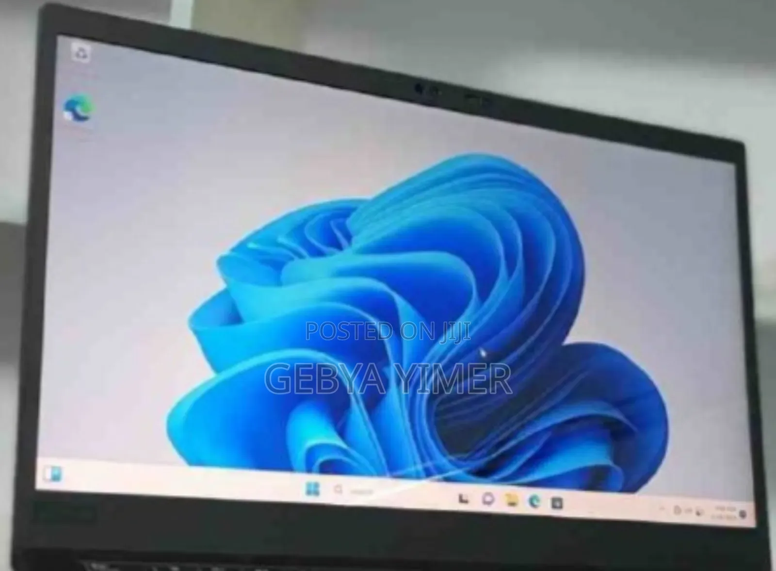 New Laptop Lenovo Thinkpad X1 Yoga 16GB Intel Core i7 SSD 512GB