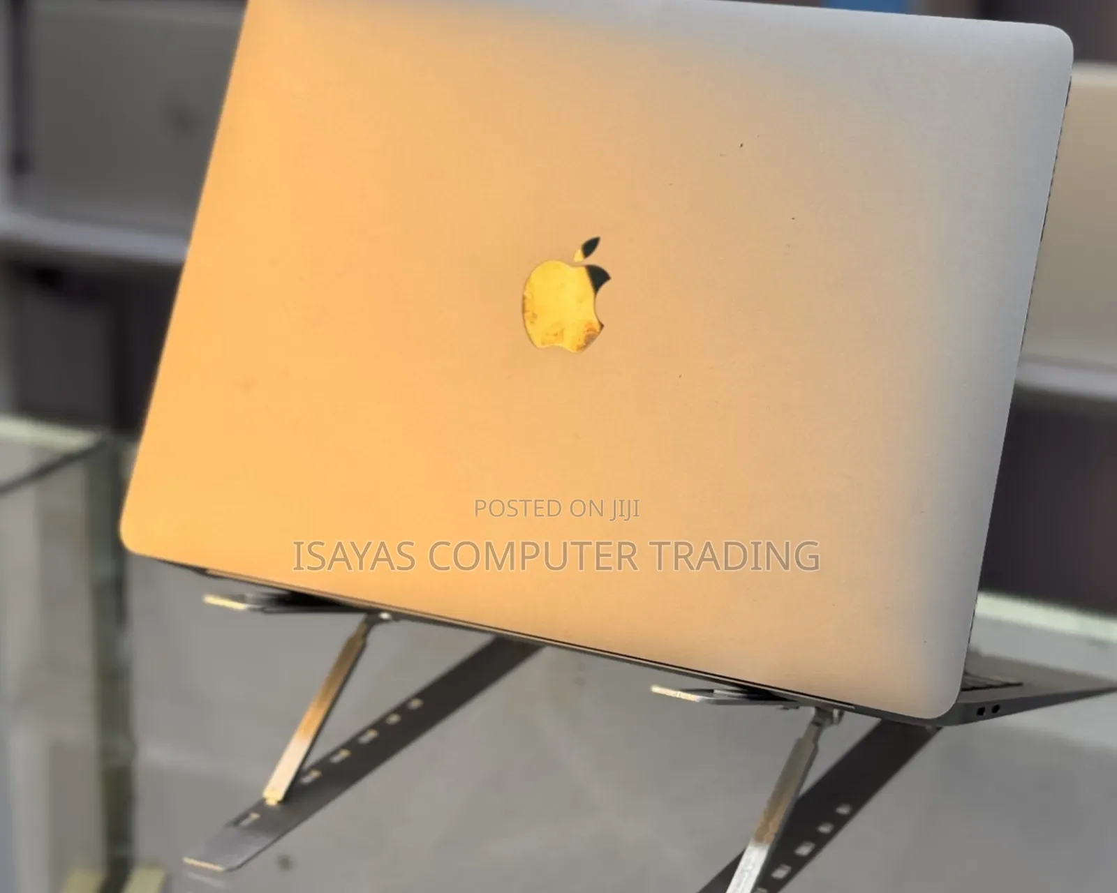 New Laptop Apple MacBook Air 2020 M1 8GB SSD 256GB