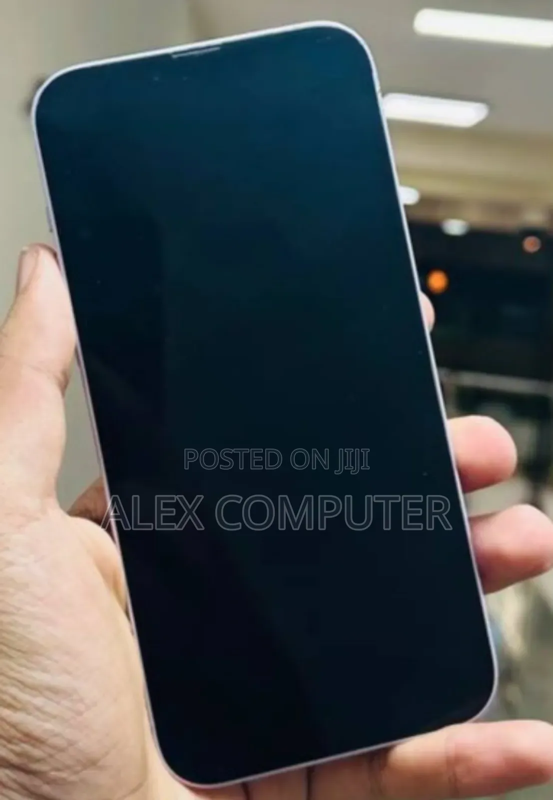 Apple iPhone XS Max 64 GB Gold