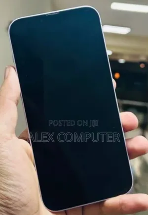 Apple iPhone XS Max 64 GB Gold