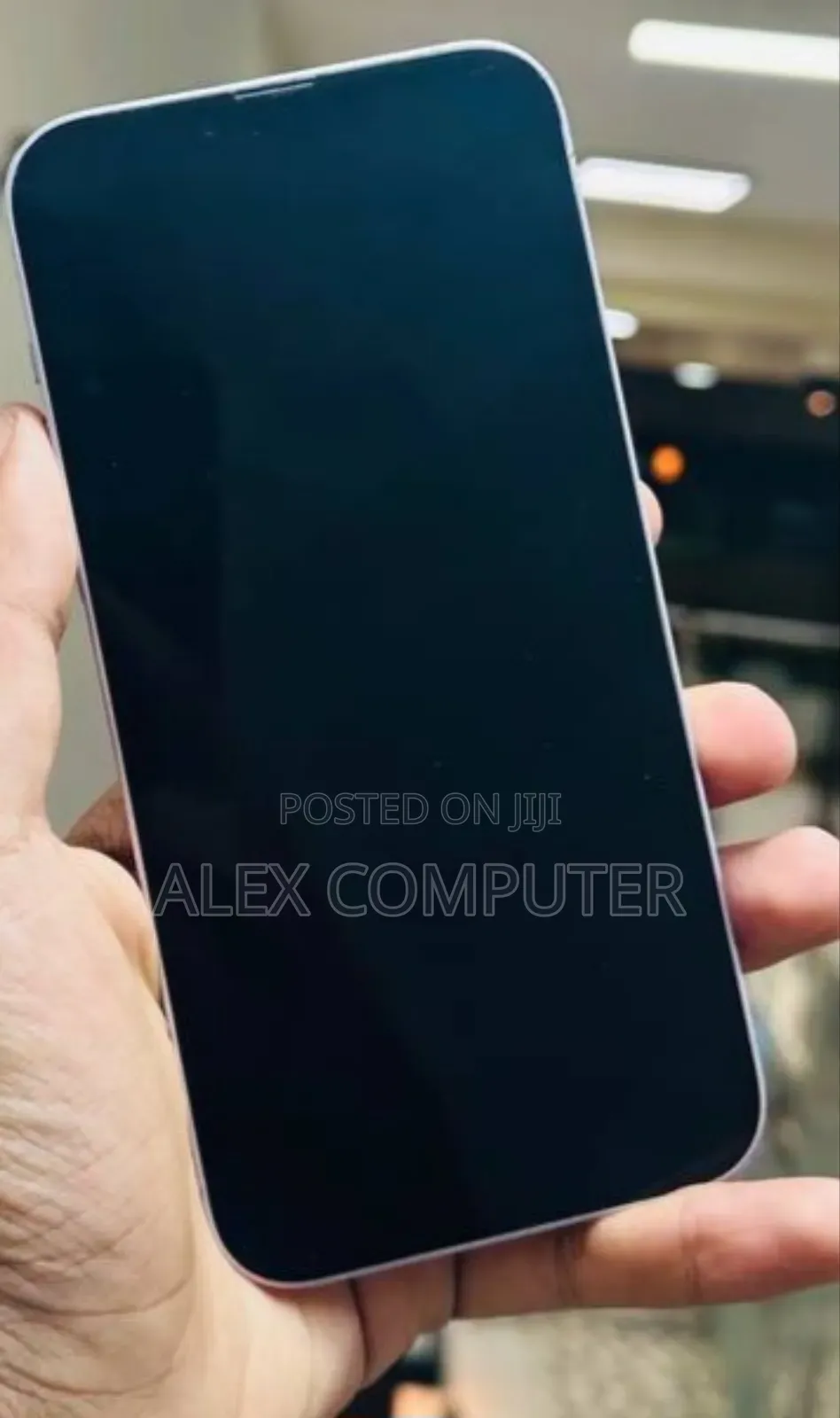 Apple iPhone XS Max 64 GB Gold