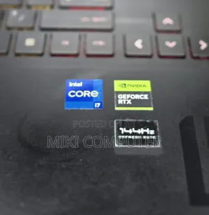 New Laptop Apple MacBook Air 2022 M2 8GB Intel SSD 256GB