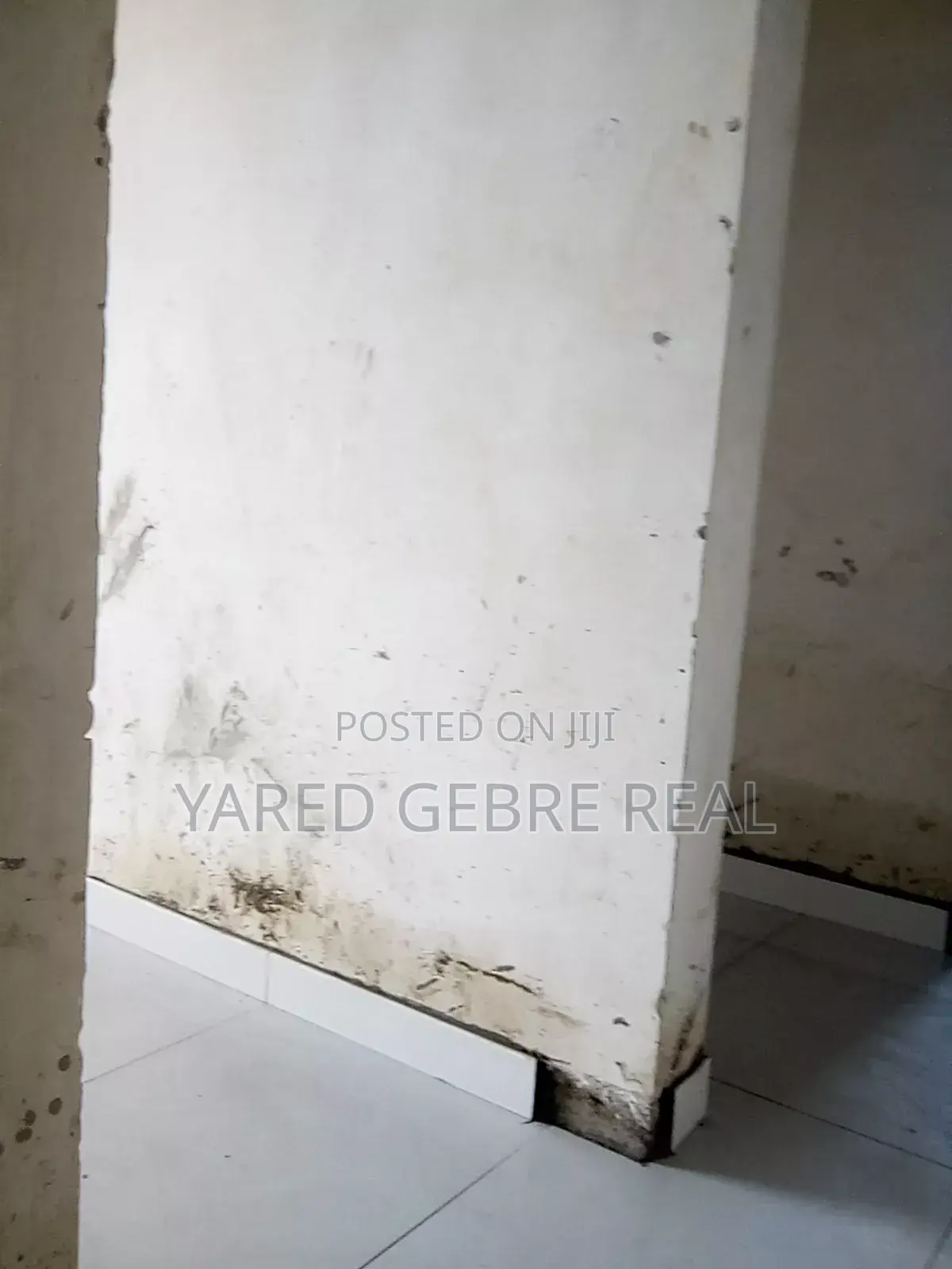 2bdrm Apartment In በቦሌ ጃፓንዘመናዊ አፓርታማ በ, Bole For Sale