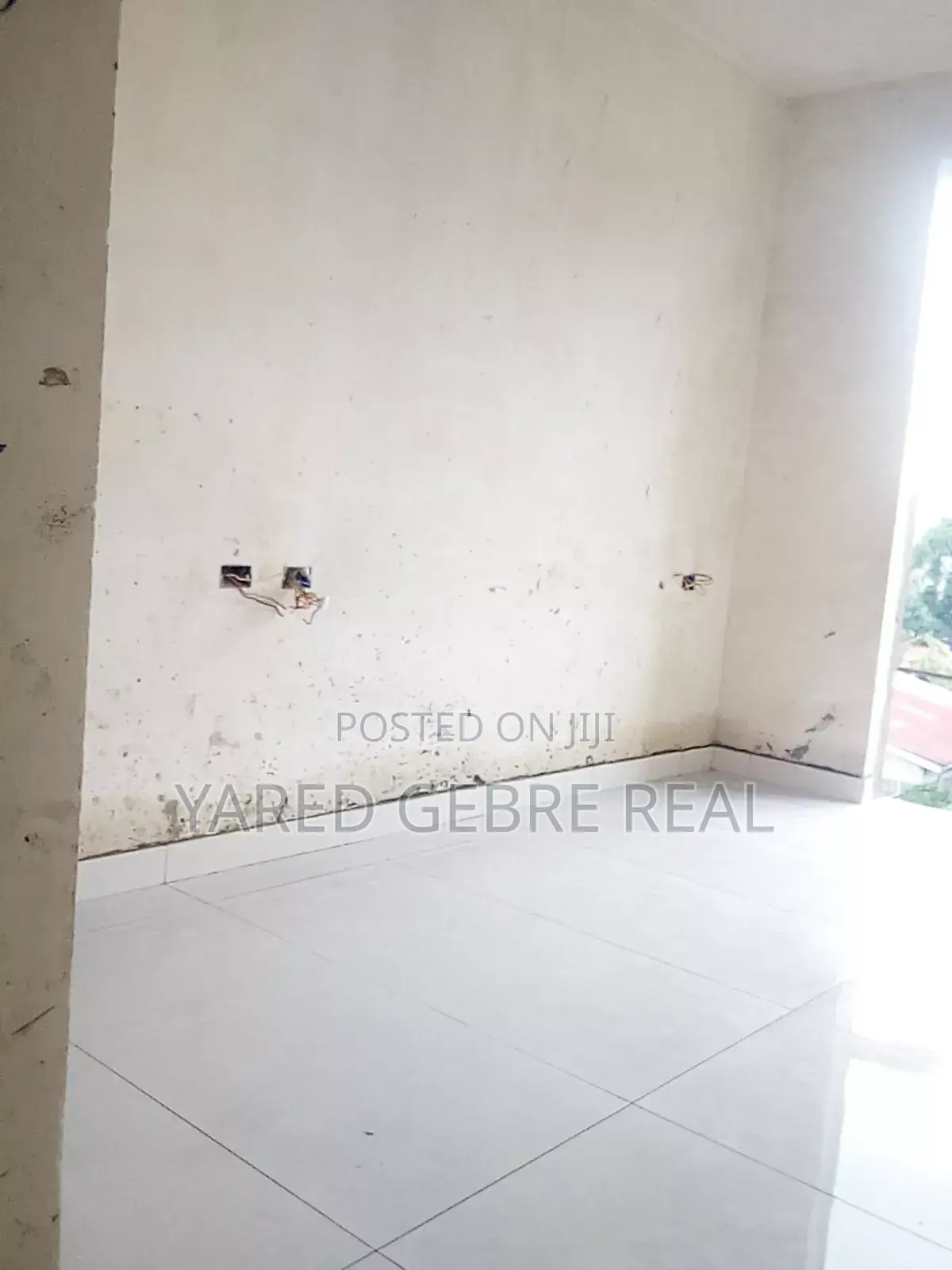 2bdrm Apartment In በቦሌ ጃፓንዘመናዊ አፓርታማ በ, Bole For Sale