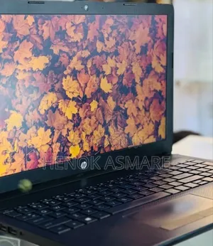 New Laptop HP Stream Notebook 16GB Intel Core I7 HDD+SSD 1T