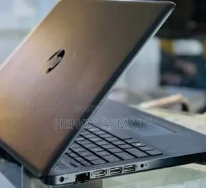 New Laptop HP Stream Notebook 16GB Intel Core I7 HDD+SSD 1T