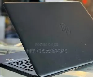 New Laptop HP Stream Notebook 16GB Intel Core I7 HDD+SSD 1T