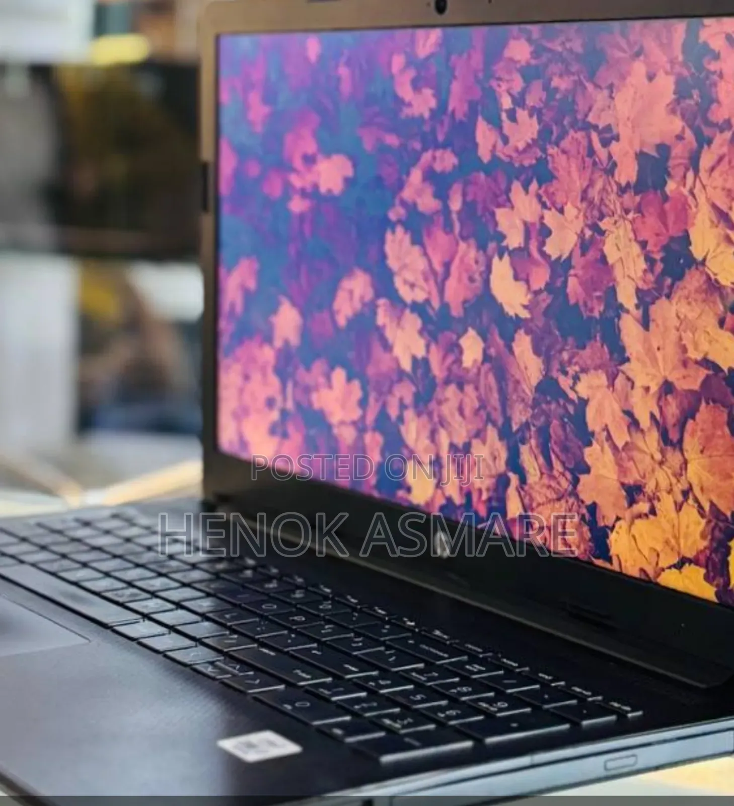 New Laptop HP Stream Notebook 16GB Intel Core I7 HDD+SSD 1T