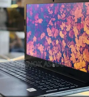 New Laptop HP Stream Notebook 16GB Intel Core I7 HDD+SSD 1T