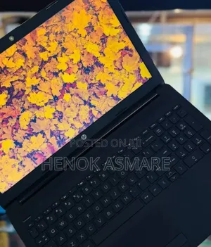 New Laptop HP Stream Notebook 16GB Intel Core I7 HDD+SSD 1T