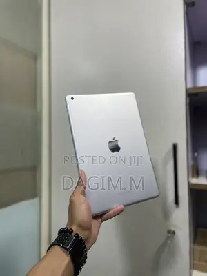 Apple iPad 2 Wi-Fi 128 GB White