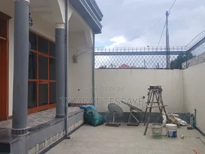 Photo - Furnished 5bdrm House in Sululta, Oromia-Finfinne for sale
