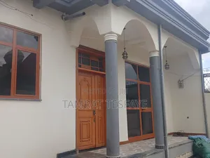 Furnished 5bdrm House in Sululta, Oromia-Finfinne for sale