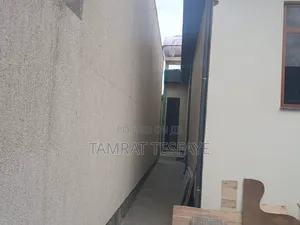 Furnished 5bdrm House in Sululta, Oromia-Finfinne for sale