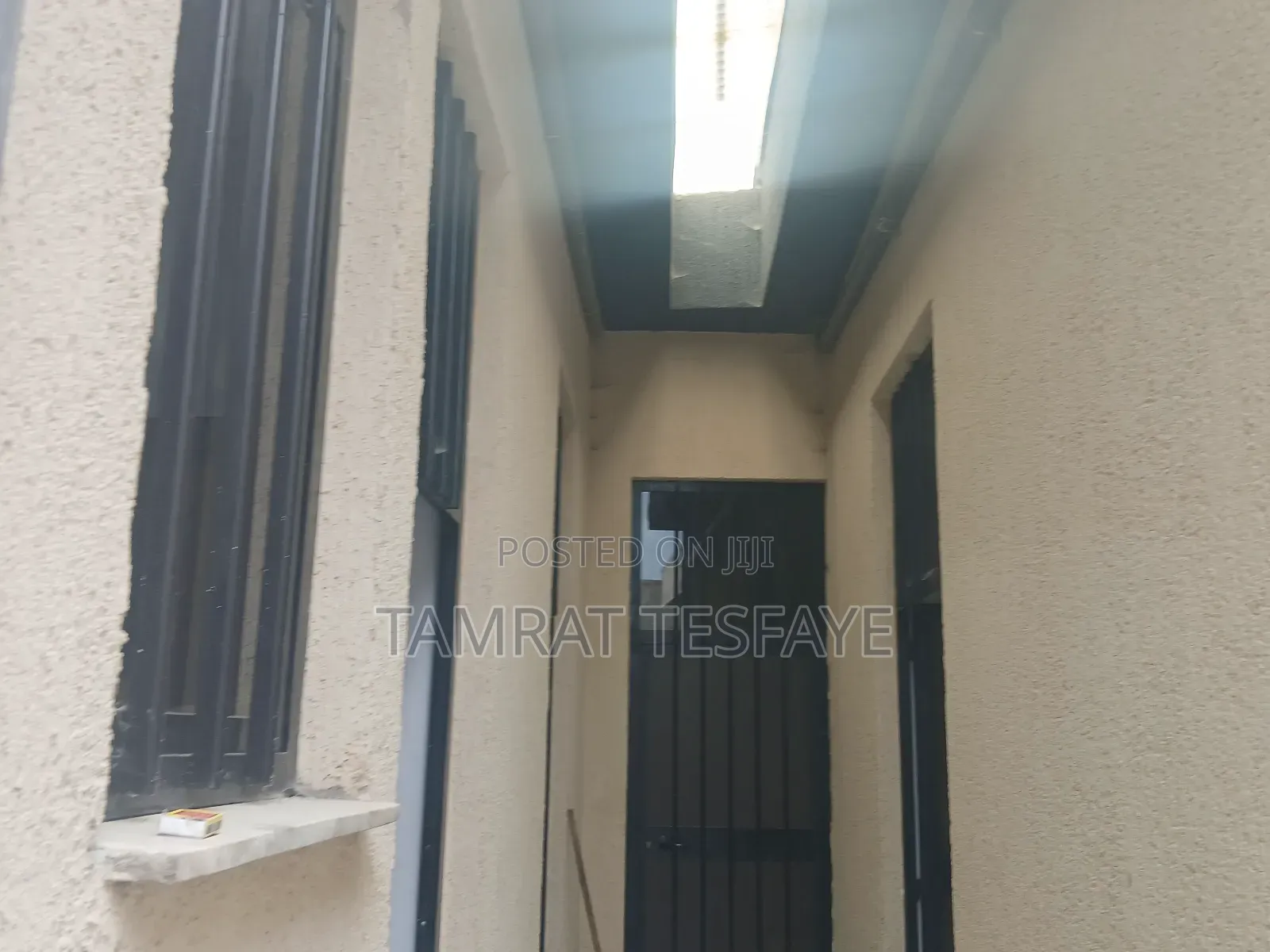 Furnished 5bdrm House in Sululta, Oromia-Finfinne for sale